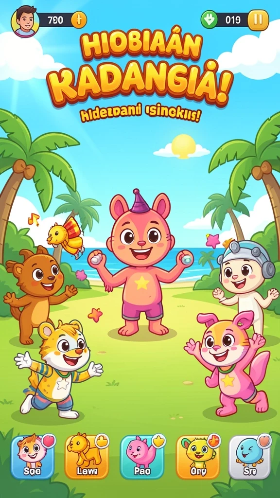 batamtoto - Fitur komunitas untuk berinteraksi dengan pemain lain.