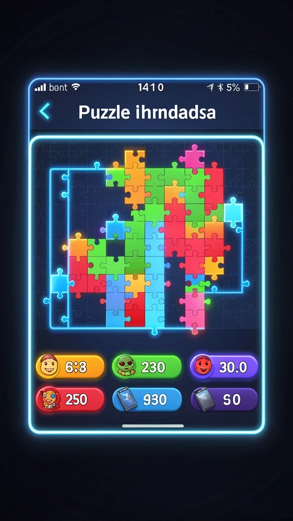 bigwinner - Beragam pilihan permainan menantang untuk semua pemain.