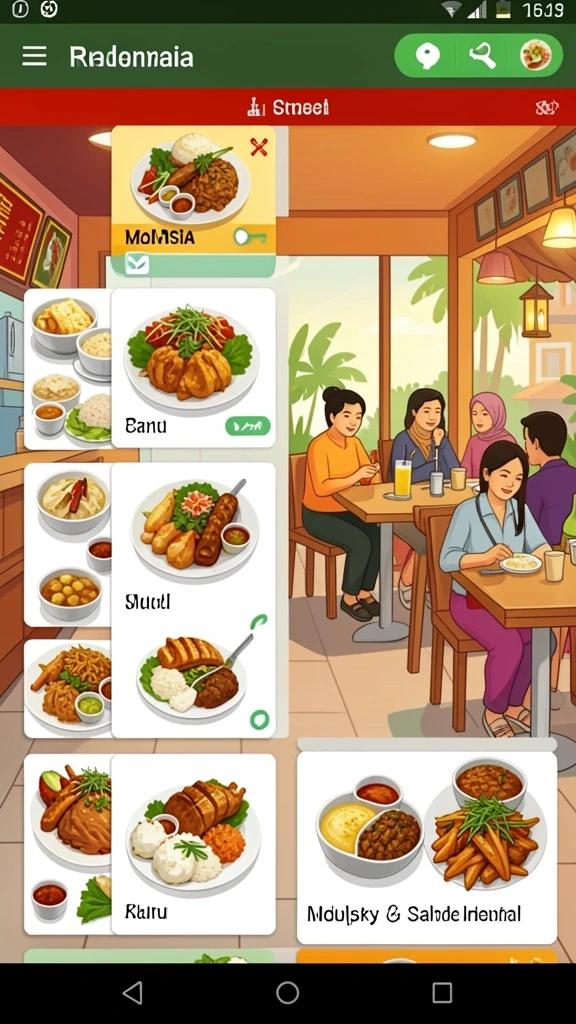 bosplay77 - Statistik permainan yang detail dan informatif.