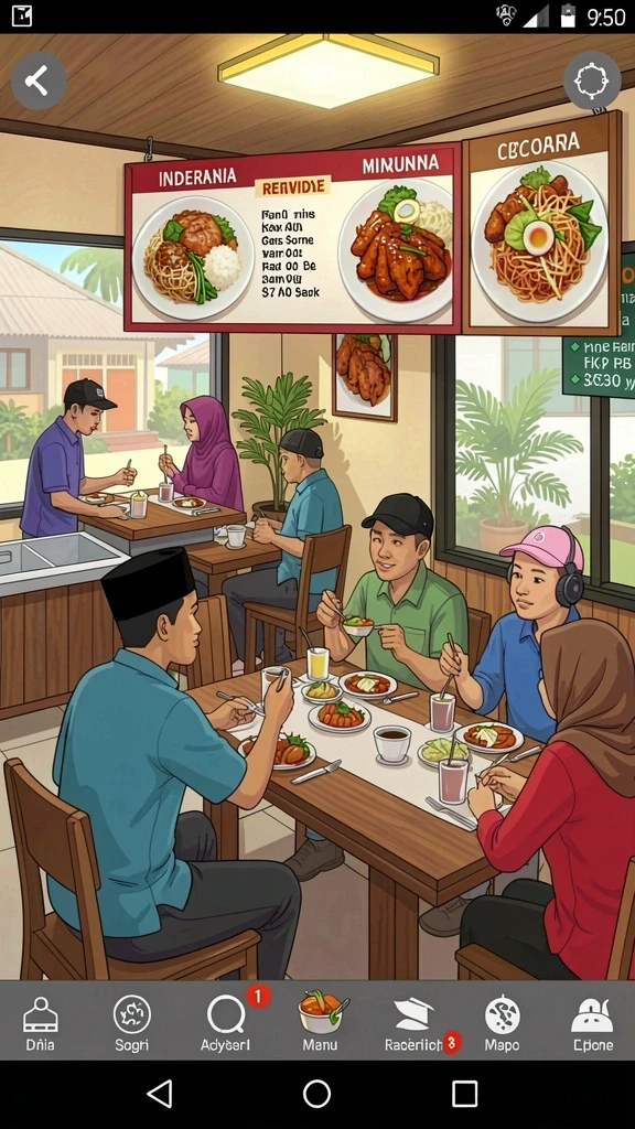 gb777 - Beragam pilihan permainan yang menantang.
