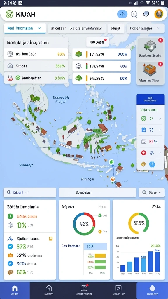 happybet188 - Dukungan pelanggan yang siap membantu kapan saja.