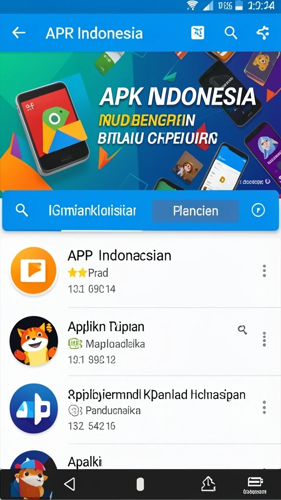 hoki138 - Proses permainan yang mudah dipahami.