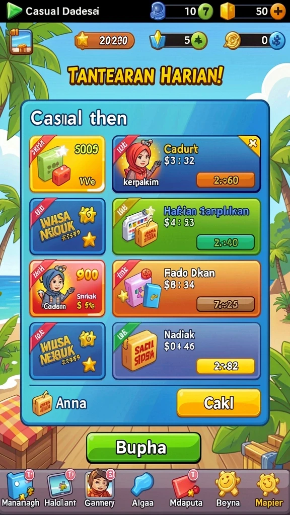 idn777 - Bonus dan promosi menarik setiap bulannya.
