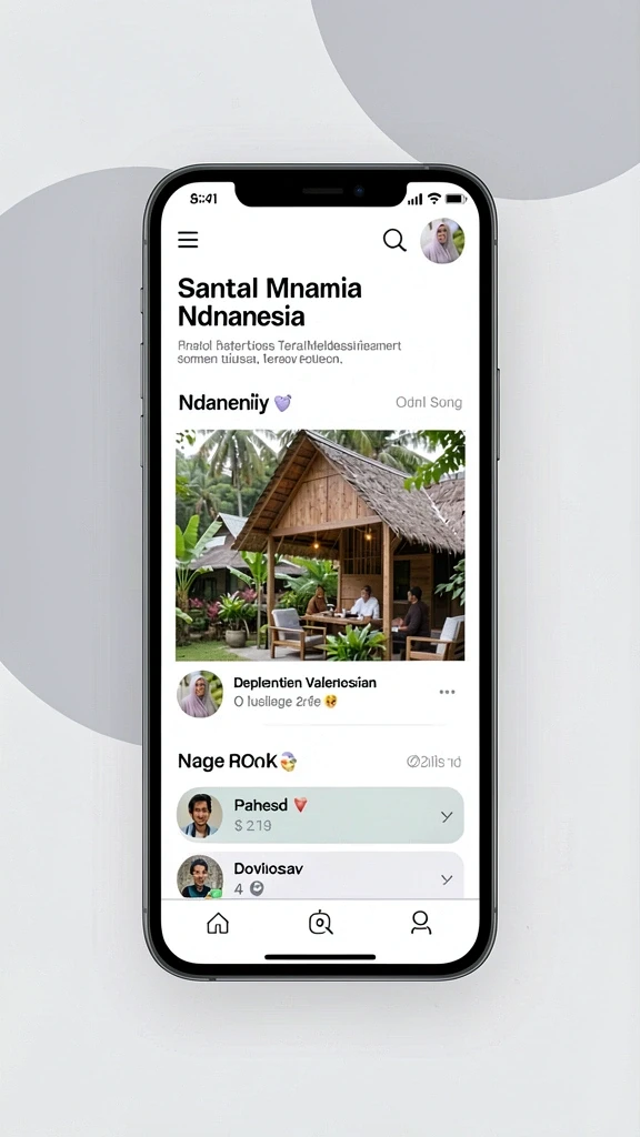king999 - Tampilan awal yang menarik dan intuitif.