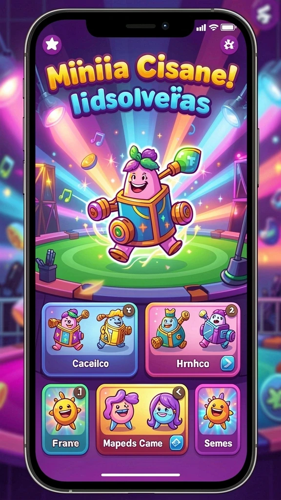 king999 - Mode multiplayer yang seru dan kompetitif.