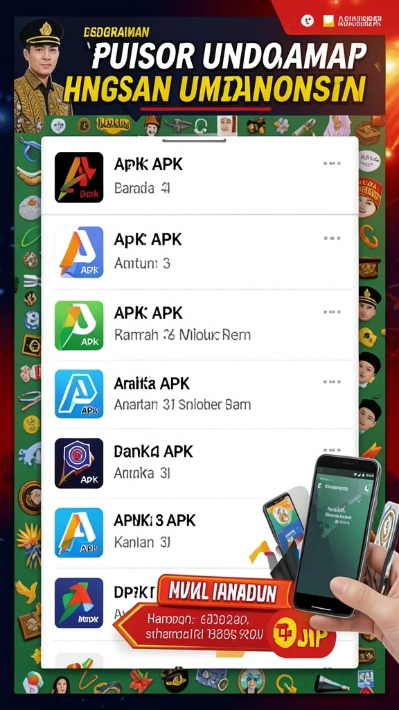 ltdtoto - Screenshot menunjukkan tampilan awal yang menarik dan ramah pengguna.