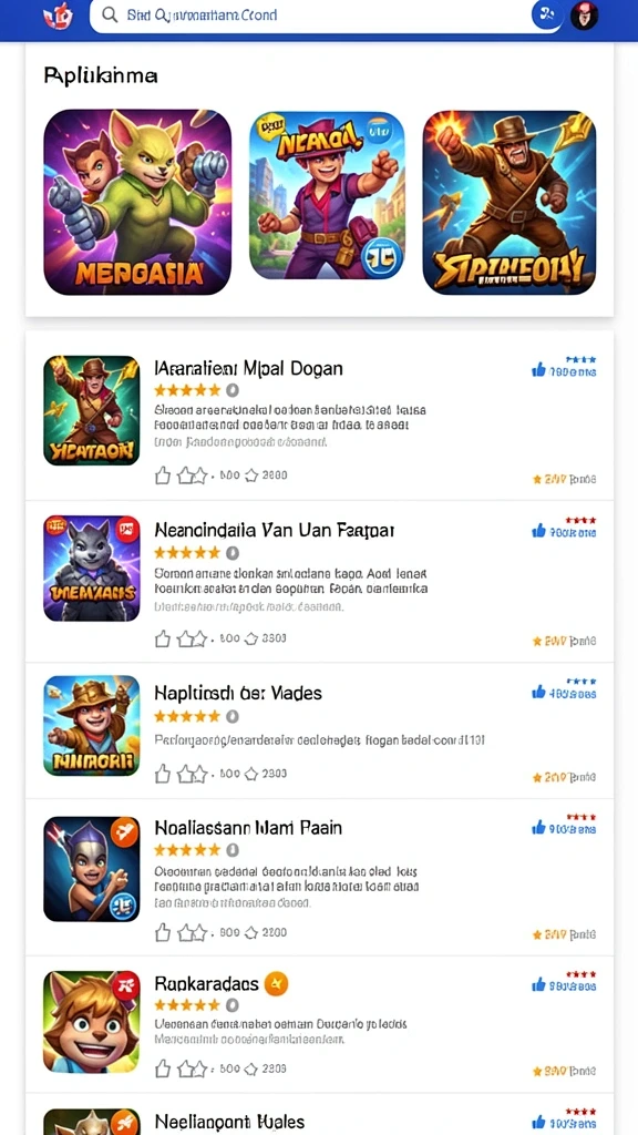 peniti4d - Bonus menarik untuk pemain baru dan loyal.