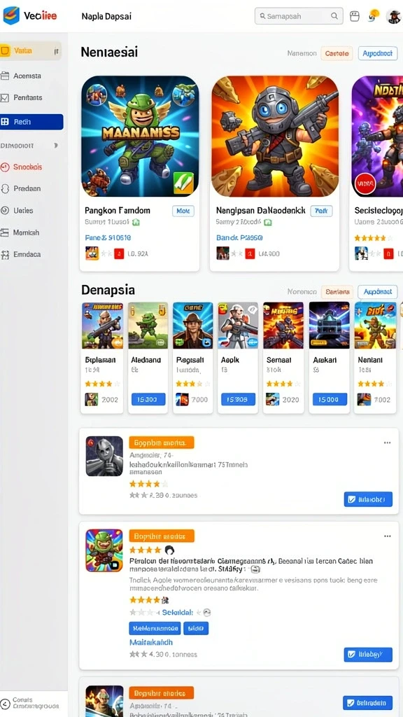 pp88slots - Grafis berkualitas tinggi pada setiap permainan slot.