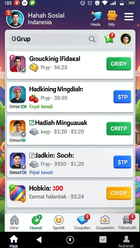 pp88slots - Beragam tema slot yang mengasyikkan.