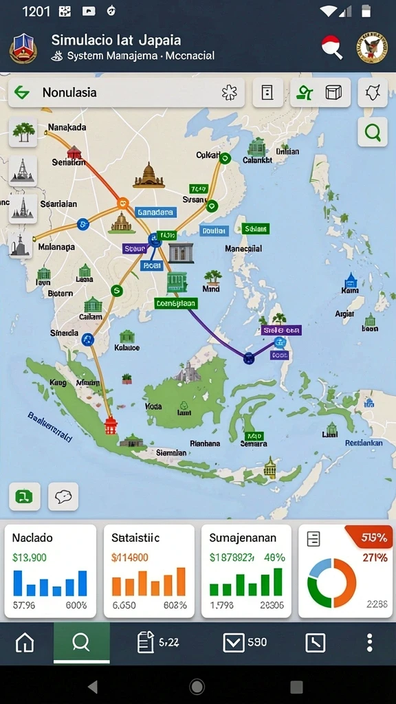rahayu88 - Fitur interaksi sosial yang membangun komunitas.