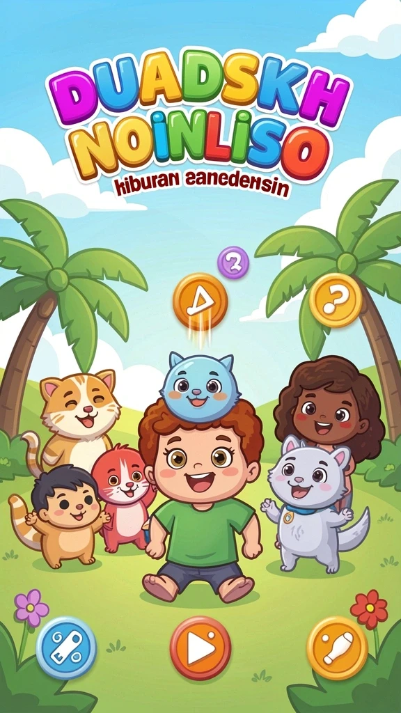 rajaclub - Tampilan antarmuka yang user-friendly dan menarik.