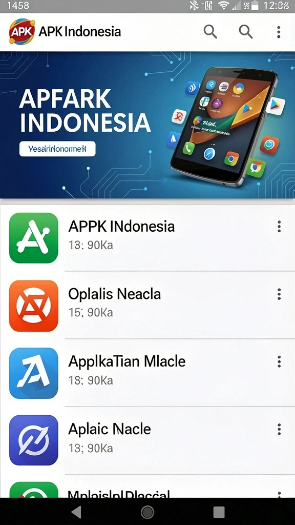 rajaclub - Hadiah menarik untuk pencapaian di setiap level.