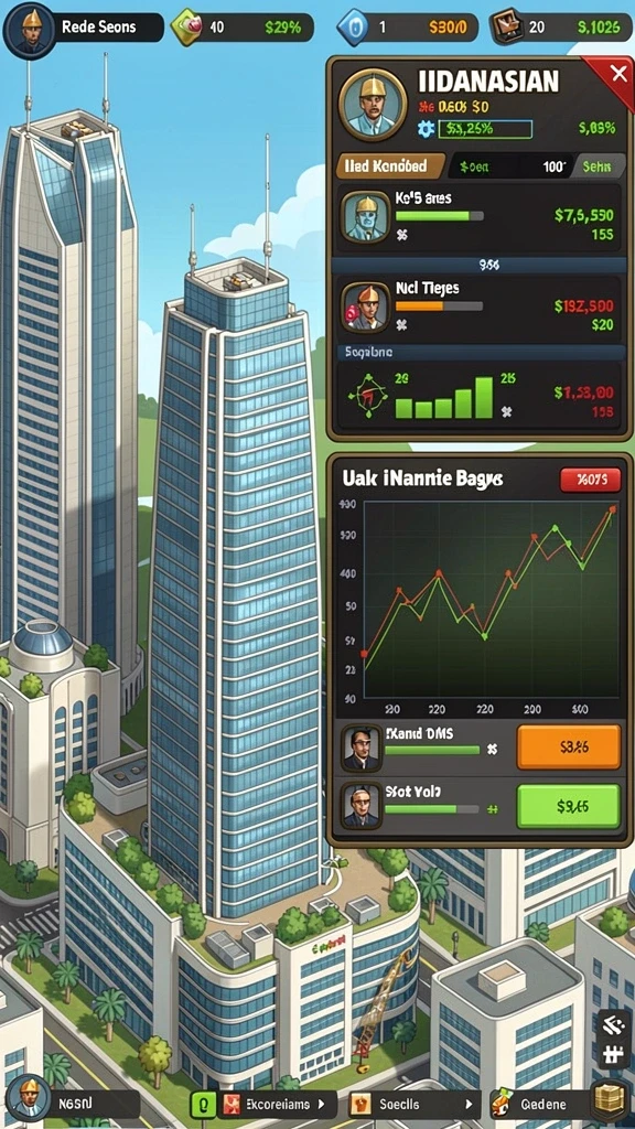 ratu303 - Fitur live dealer yang memberikan pengalaman bermain lebih nyata.