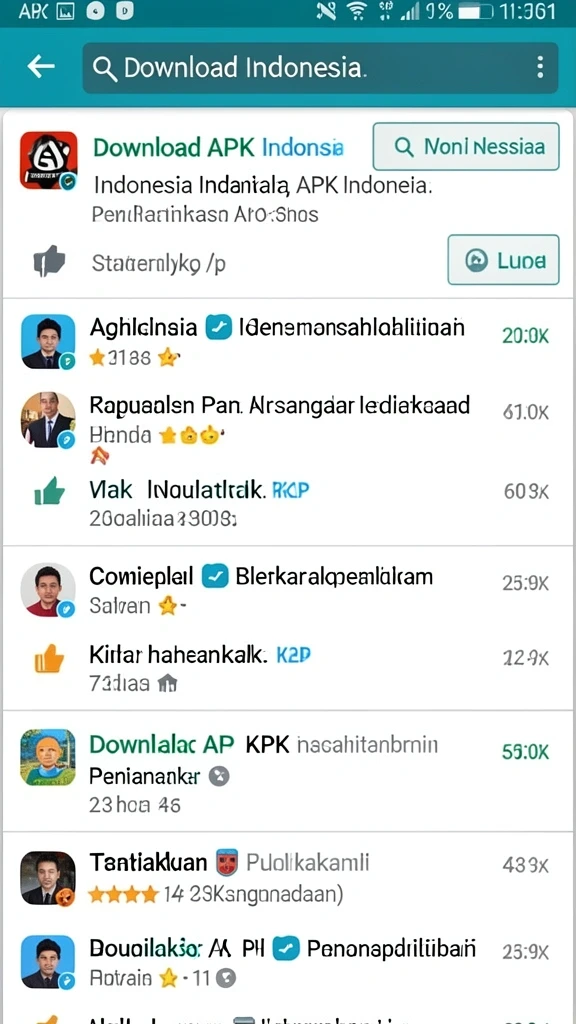rinduslot - Fitur putaran gratis yang menguntungkan.