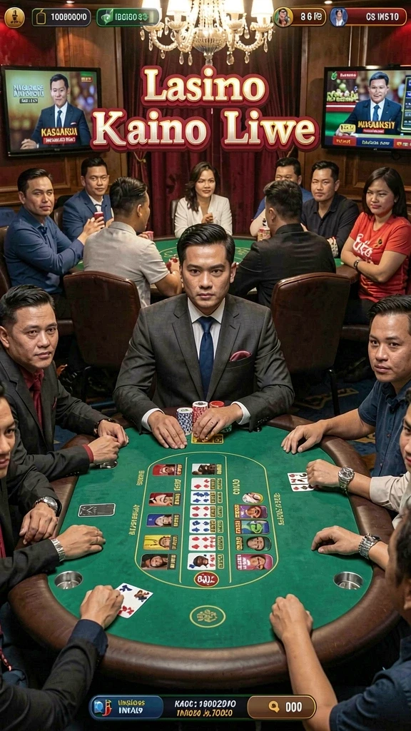 royaltoto - Fitur sosial untuk interaksi antar pemain.