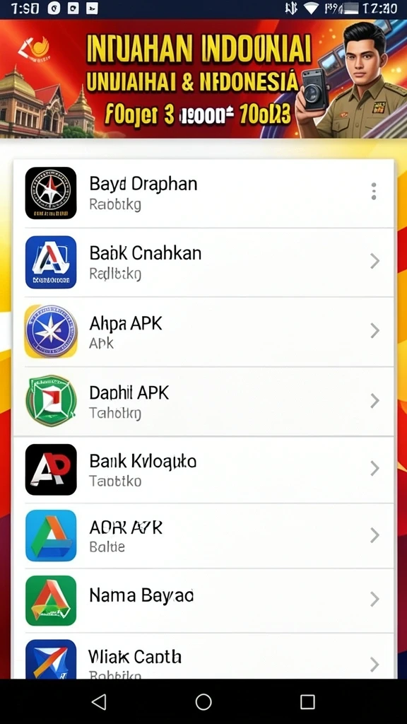 sobet88 - Tampilan antarmuka yang intuitif dan menarik.