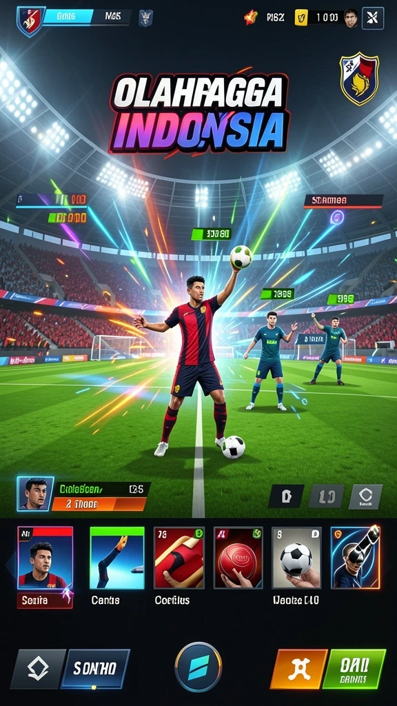 sobet88 - Beragam pilihan permainan untuk semua selera.