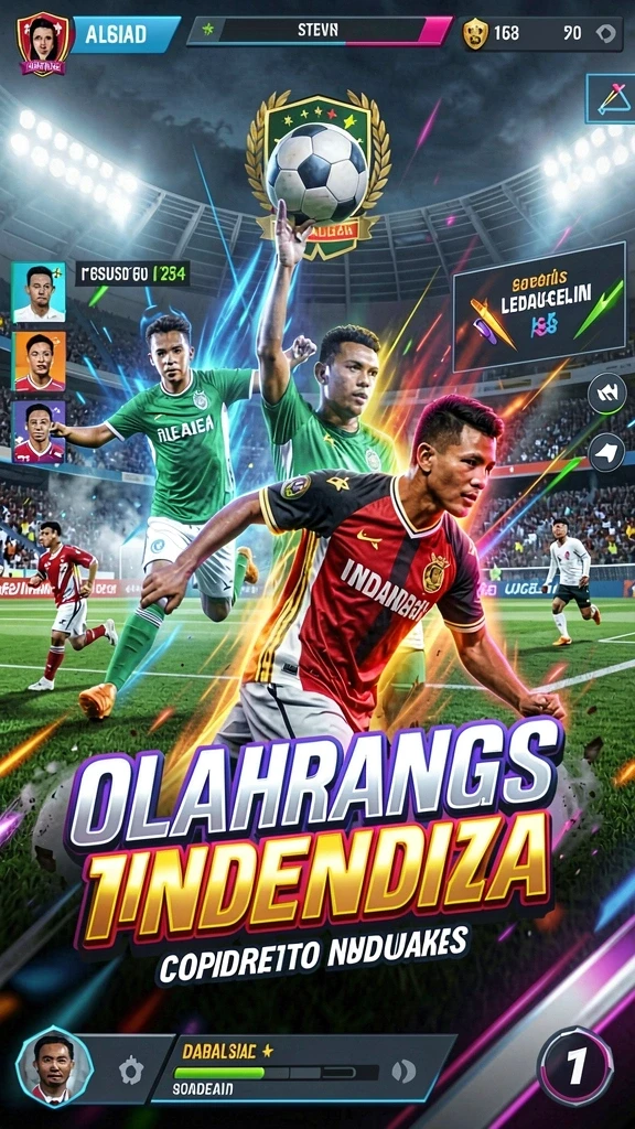 spinbet99 - Tampilan menarik dari permainan slot yang tersedia.