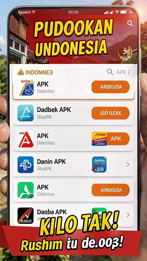 sr996 - Momen menegangkan saat menyelesaikan tantangan terakhir.