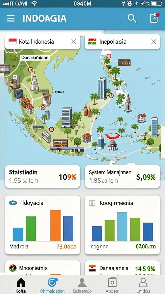 vt38 - Karakter yang dapat dikendalikan dengan berbagai kemampuan.