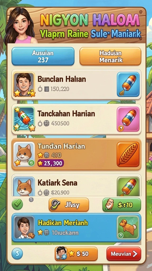 ziatogel - Halaman promosi dengan berbagai penawaran menarik.